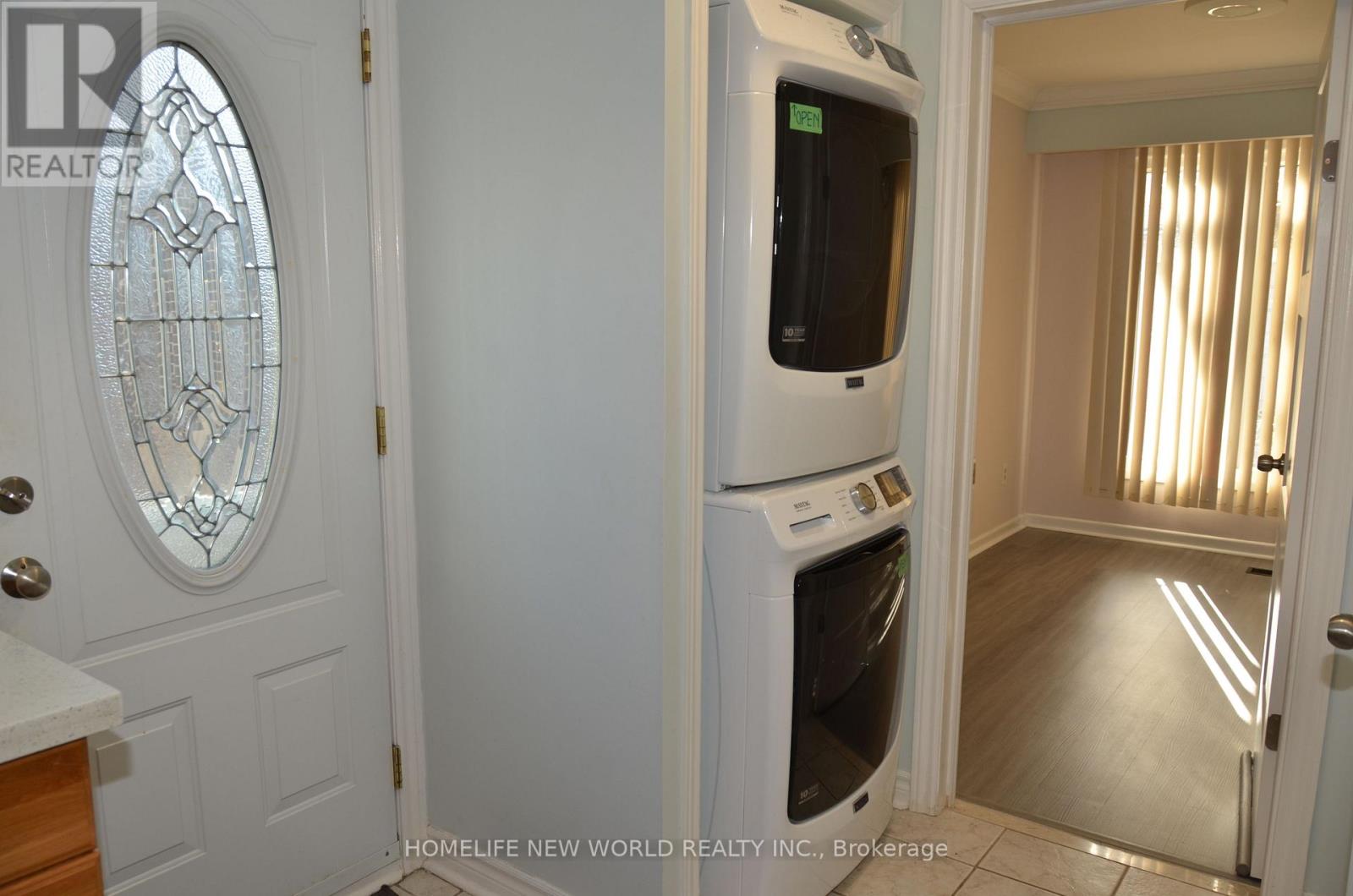 138 LINDYLOU ROAD, Toronto (Humbermede) — photo 12