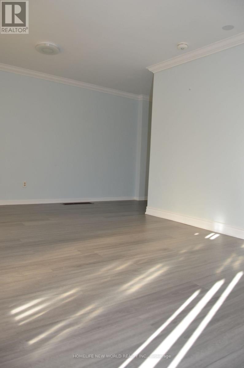 138 LINDYLOU ROAD, Toronto (Humbermede) — photo 7