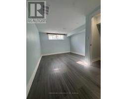 138 Lindylou Road, Toronto, ON M9M2B6 Photo 16