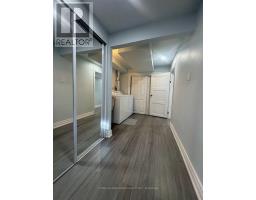 138 Lindylou Road, Toronto, ON M9M2B6 Photo 18