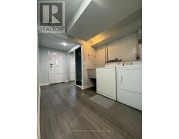 138 Lindylou Road, Toronto, ON M9M2B6 Photo 19