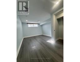 138 Lindylou Road, Toronto, ON M9M2B6 Photo 20