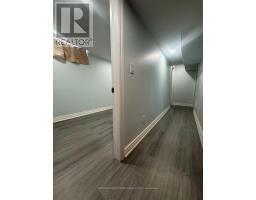 138 Lindylou Road, Toronto, ON M9M2B6 Photo 21