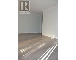 138 Lindylou Road, Toronto, ON M9M2B6 Photo 7