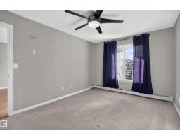 #416 15211 139 St Nw, Edmonton, AB T6V0A1 Photo 12
