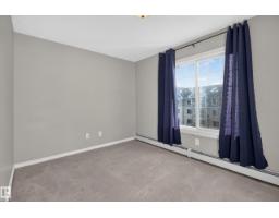 #416 15211 139 St Nw, Edmonton, AB T6V0A1 Photo 16