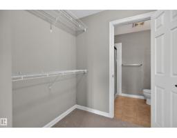 #416 15211 139 St Nw, Edmonton, AB T6V0A1 Photo 14
