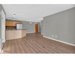 #416 15211 139 St Nw, Edmonton, AB T6V0A1 Photo 10