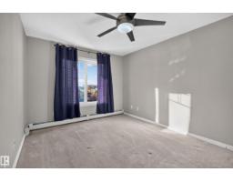#416 15211 139 St Nw, Edmonton, AB T6V0A1 Photo 11