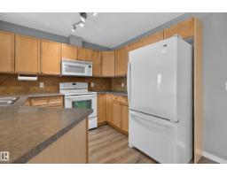 #416 15211 139 St Nw, Edmonton, AB T6V0A1 Photo 7