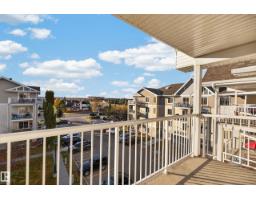 #416 15211 139 St Nw, Edmonton, AB T6V0A1 Photo 19