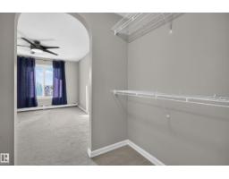 #416 15211 139 St Nw, Edmonton, AB T6V0A1 Photo 13