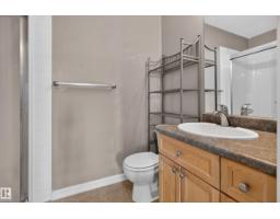 #416 15211 139 St Nw, Edmonton, AB T6V0A1 Photo 15