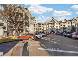 #416 15211 139 St Nw, Edmonton, AB T6V0A1 Photo 22