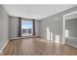 #416 15211 139 St Nw, Edmonton, AB T6V0A1 Photo 9