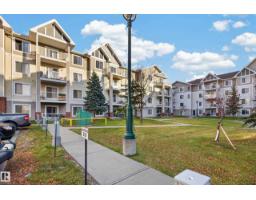 #416 15211 139 St Nw, Edmonton, AB T6V0A1 Photo 21