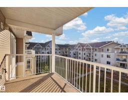 #416 15211 139 St Nw, Edmonton, AB T6V0A1 Photo 18