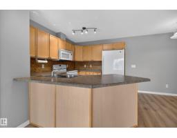 #416 15211 139 St Nw, Edmonton, AB T6V0A1 Photo 8