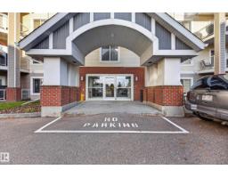 #416 15211 139 St Nw, Edmonton, AB T6V0A1 Photo 20