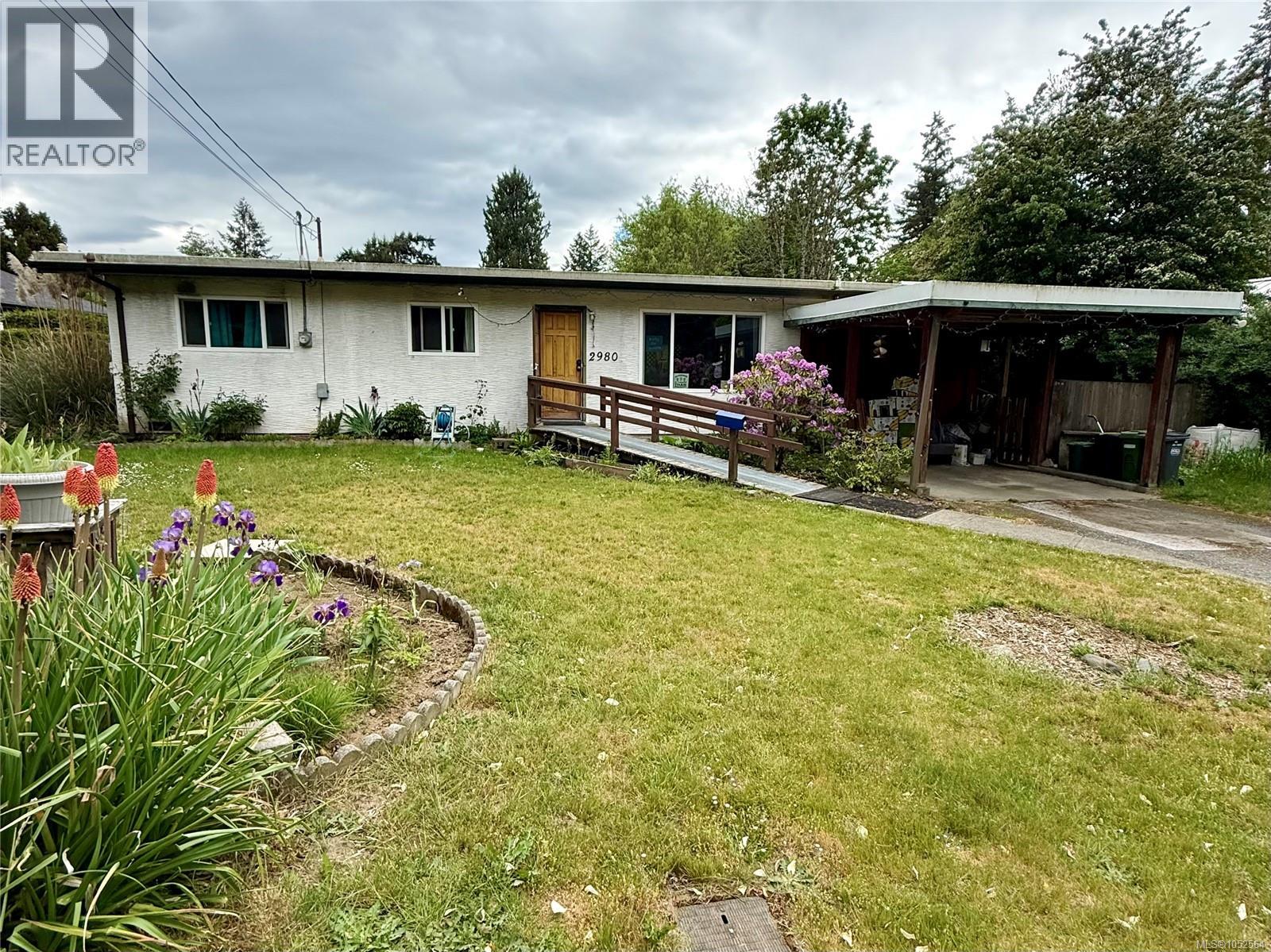 2980 George St - 1