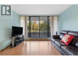 407 3970 Carrigan Court, Burnaby, BC V3N4S5 Photo 9