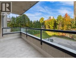407 3970 Carrigan Court, Burnaby, BC V3N4S5 Photo 11