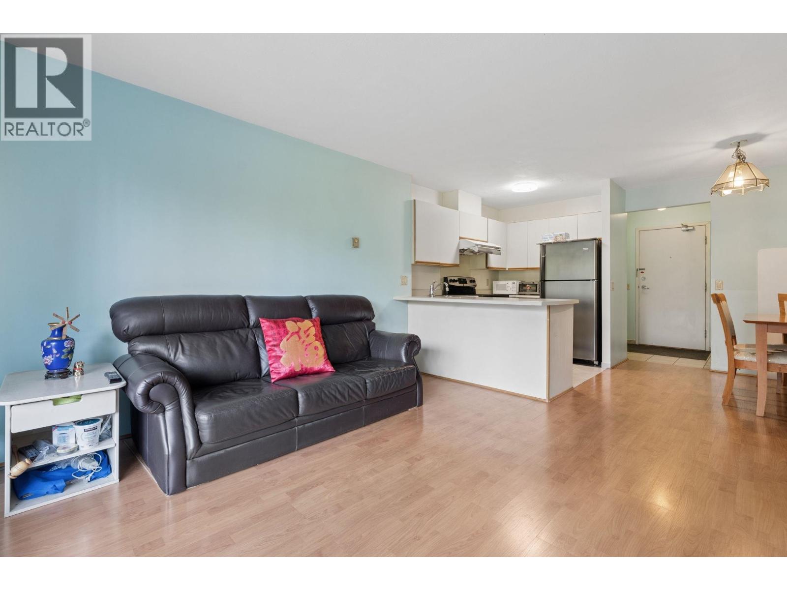 Photo of 407 3970 CARRIGAN COURT 8