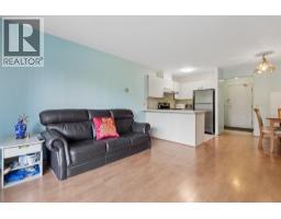 407 3970 Carrigan Court, Burnaby, BC V3N4S5 Photo 8
