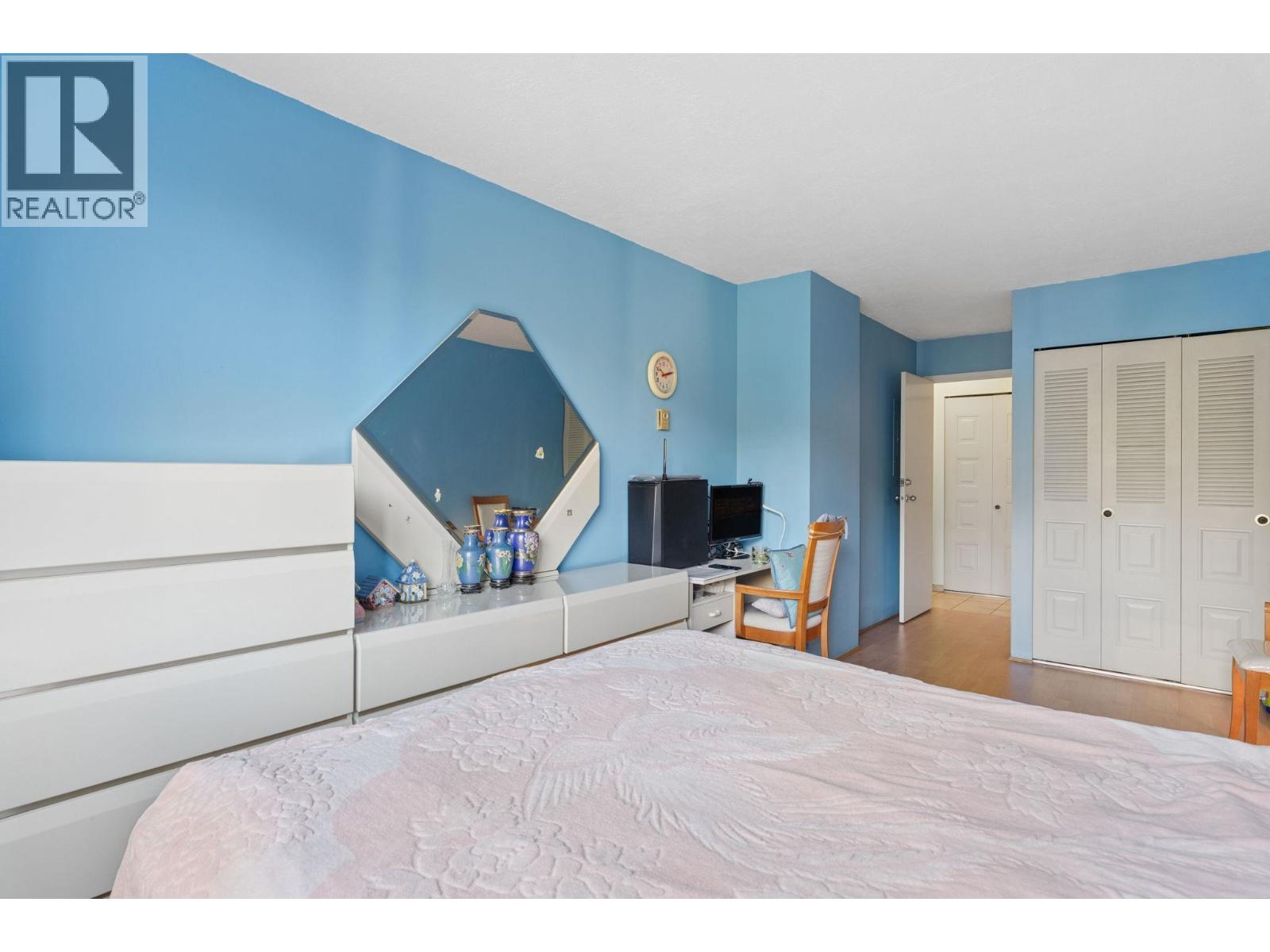 Photo of 407 3970 CARRIGAN COURT 23