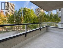 407 3970 Carrigan Court, Burnaby, BC V3N4S5 Photo 10