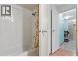 407 3970 Carrigan Court, Burnaby, BC V3N4S5 Photo 19