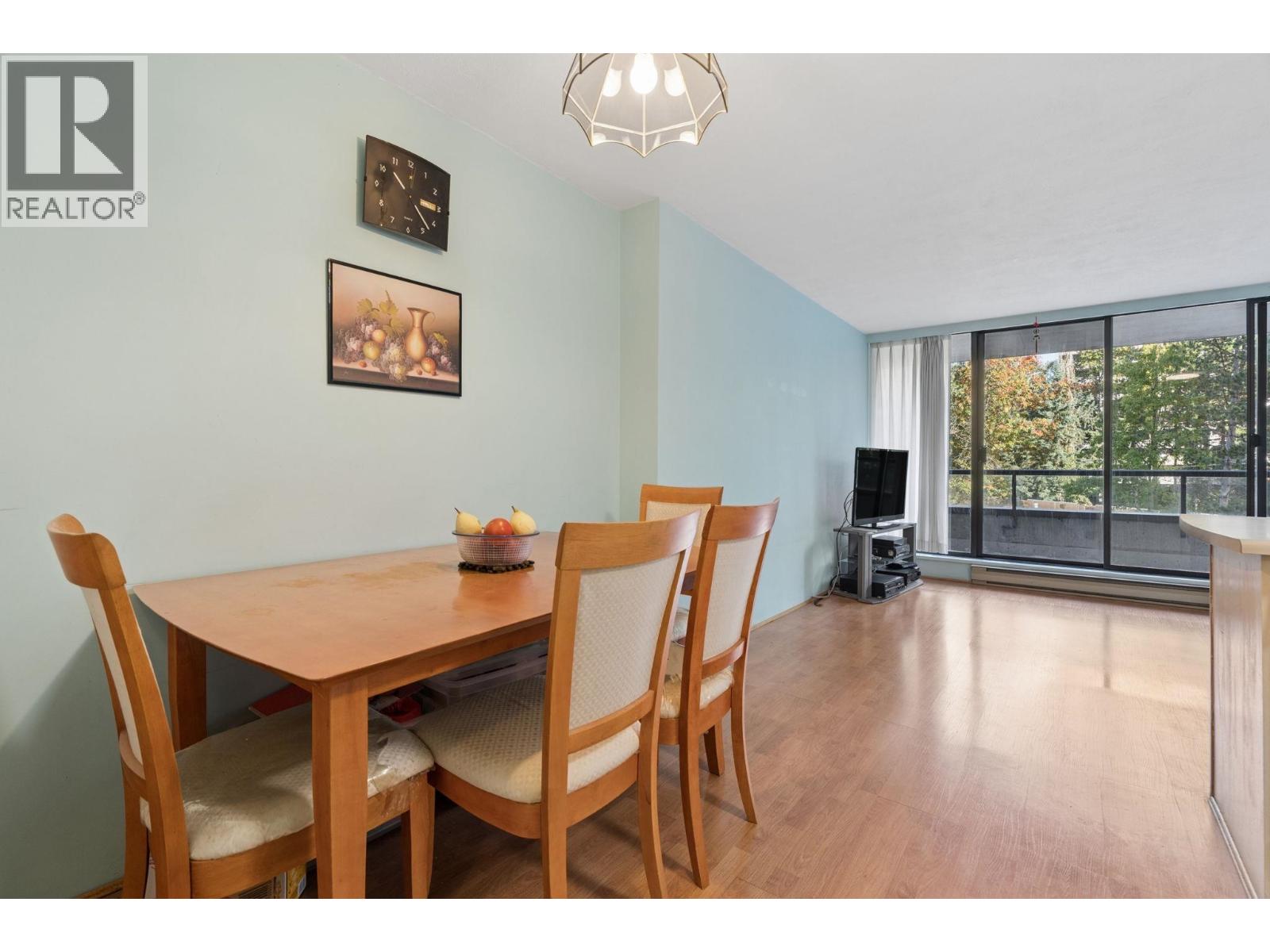 Photo of 407 3970 CARRIGAN COURT 6