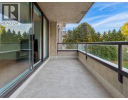 407 3970 Carrigan Court, Burnaby, BC V3N4S5 Photo 12