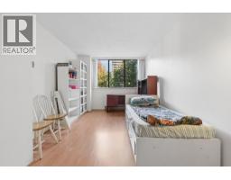 407 3970 Carrigan Court, Burnaby, BC V3N4S5 Photo 15