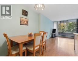 407 3970 Carrigan Court, Burnaby, BC V3N4S5 Photo 6
