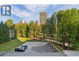 407 3970 Carrigan Court, Burnaby, BC V3N4S5 Photo 13