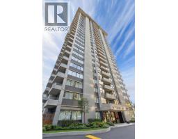 407 3970 Carrigan Court, Burnaby, BC V3N4S5 Photo 27