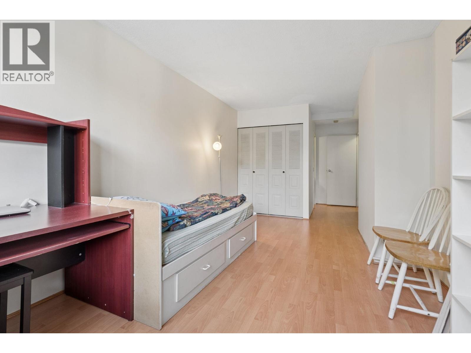 Photo of 407 3970 CARRIGAN COURT 17
