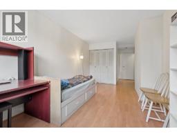 407 3970 Carrigan Court, Burnaby, BC V3N4S5 Photo 17