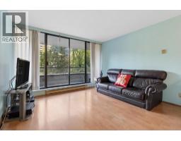 407 3970 Carrigan Court, Burnaby, BC V3N4S5 Photo 7