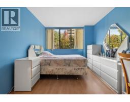 407 3970 Carrigan Court, Burnaby, BC V3N4S5 Photo 21