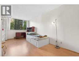 407 3970 Carrigan Court, Burnaby, BC V3N4S5 Photo 14