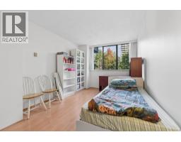 407 3970 Carrigan Court, Burnaby, BC V3N4S5 Photo 16