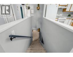 9159 Glenmore Road Unit# 1, Lake Country, BC V4V1R4 Photo 16