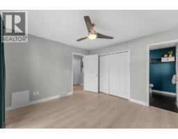Dining nook - 9159 Glenmore Road Unit# 1, Lake Country, BC V4V1R4 Photo 10