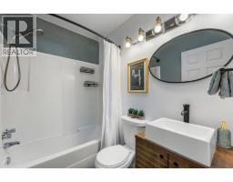 9159 Glenmore Road Unit# 1, Lake Country, BC V4V1R4 Photo 14