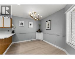 Full bathroom - 9159 Glenmore Road Unit# 1, Lake Country, BC V4V1R4 Photo 6