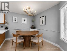 Recreation room - 9159 Glenmore Road Unit# 1, Lake Country, BC V4V1R4 Photo 7
