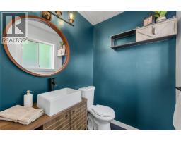 Other - 9159 Glenmore Road Unit# 1, Lake Country, BC V4V1R4 Photo 11