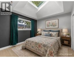 9159 Glenmore Road Unit# 1, Lake Country, BC V4V1R4 Photo 13